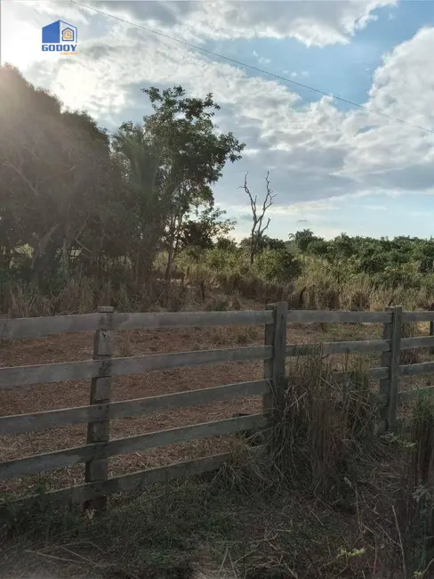 Foto 3 de Sala Comercial à venda, 16777215m2 em Acorizal - MT