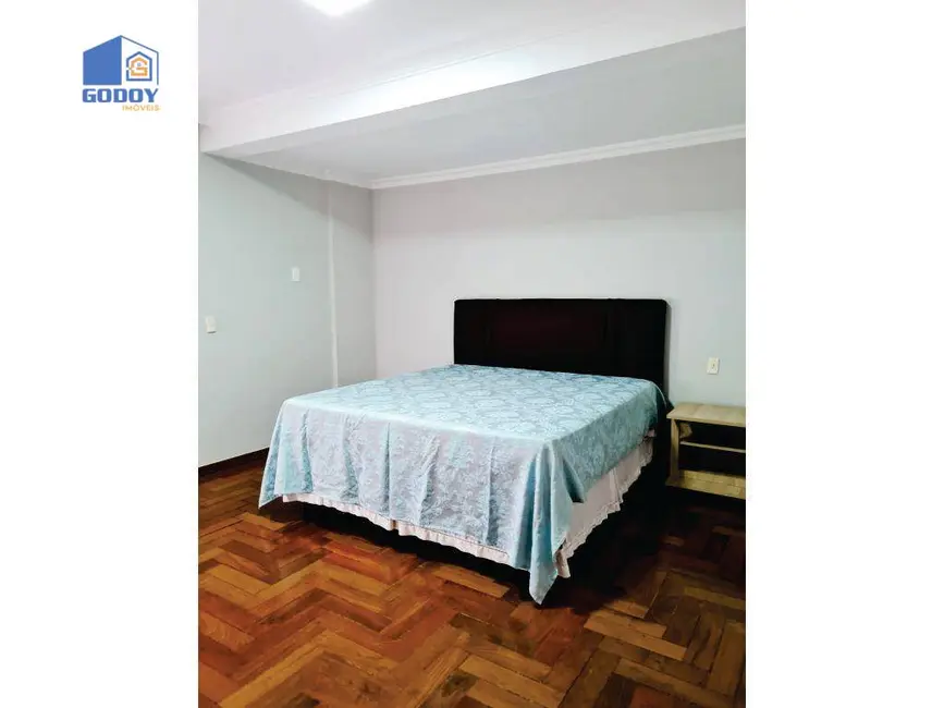 Foto 6 de Cobertura com 4 quartos à venda, 300m2 em Bosque da Saúde, Cuiaba - MT