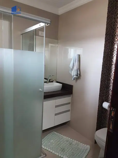 Apartamento com 3 quartos à venda, 99m2 em Araés, Cuiaba - MT - imagem 9 Foto 9 de Apartamento com 3 quartos à venda, 99m2 em Araés, Cuiaba - MT