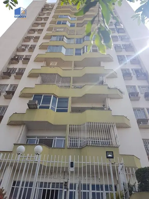 Foto 1 de Apartamento com 3 quartos à venda, 99m2 em Araés, Cuiaba - MT