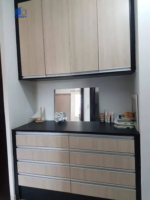 Apartamento com 3 quartos à venda, 99m2 em Araés, Cuiaba - MT - imagem 7 Foto 7 de Apartamento com 3 quartos à venda, 99m2 em Araés, Cuiaba - MT