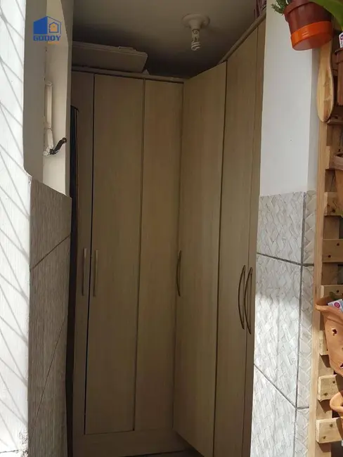 Apartamento com 3 quartos à venda, 99m2 em Araés, Cuiaba - MT - imagem 4 Foto 4 de Apartamento com 3 quartos à venda, 99m2 em Araés, Cuiaba - MT