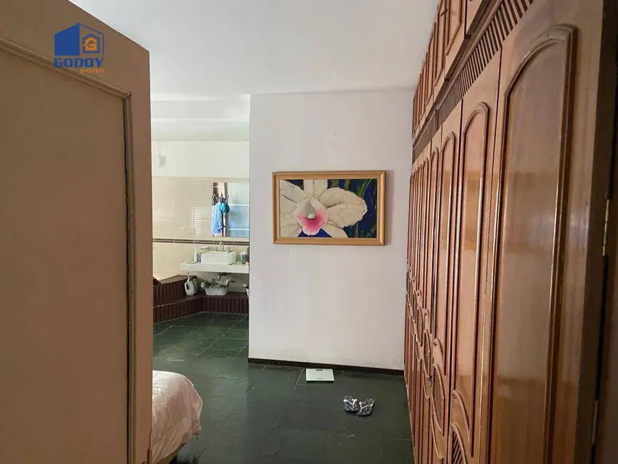 Apartamento com 2 quartos à venda e para alugar em Cuiaba - MT - imagem 9 Foto 9 de Apartamento com 2 quartos à venda e para alugar em Cuiaba - MT