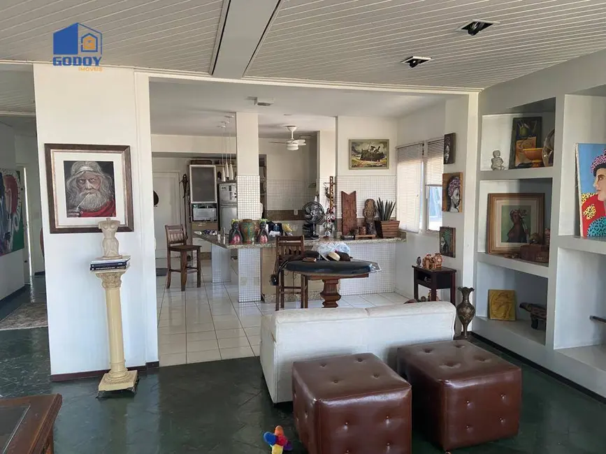 Apartamento com 2 quartos à venda e para alugar em Cuiaba - MT - imagem 7 Foto 7 de Apartamento com 2 quartos à venda e para alugar em Cuiaba - MT