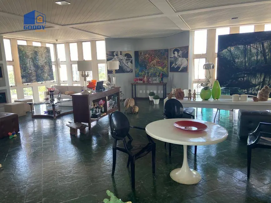 Apartamento com 2 quartos à venda e para alugar em Cuiaba - MT - imagem 6 Foto 6 de Apartamento com 2 quartos à venda e para alugar em Cuiaba - MT