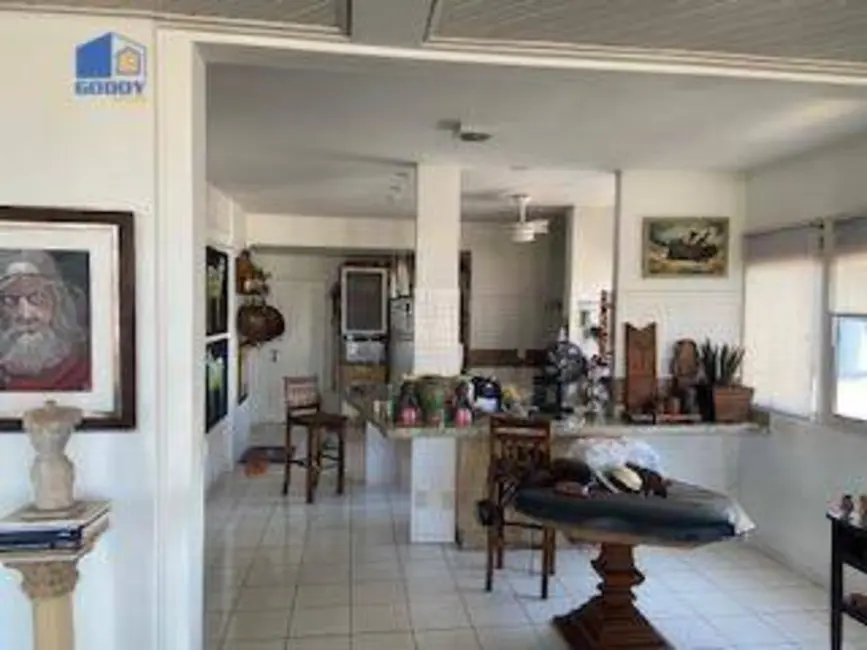 Apartamento com 2 quartos à venda e para alugar em Cuiaba - MT - imagem 3 Foto 3 de Apartamento com 2 quartos à venda e para alugar em Cuiaba - MT