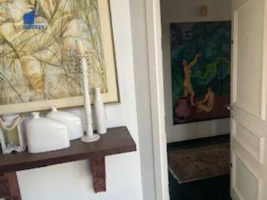 Apartamento com 2 quartos à venda e para alugar em Cuiaba - MT - imagem 4 Foto 4 de Apartamento com 2 quartos à venda e para alugar em Cuiaba - MT