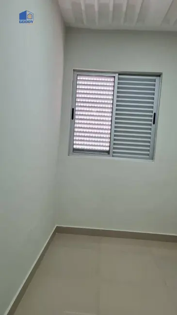 Apartamento com 3 quartos à venda, 74m2 em Araés, Cuiaba - MT - imagem 7 Foto 7 de Apartamento com 3 quartos à venda, 74m2 em Araés, Cuiaba - MT