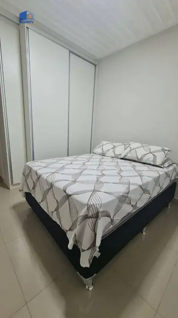 Apartamento com 3 quartos à venda, 74m2 em Araés, Cuiaba - MT - imagem 9 Foto 9 de Apartamento com 3 quartos à venda, 74m2 em Araés, Cuiaba - MT