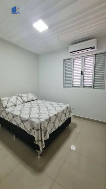 Apartamento com 3 quartos à venda, 74m2 em Araés, Cuiaba - MT - imagem 8 Foto 8 de Apartamento com 3 quartos à venda, 74m2 em Araés, Cuiaba - MT