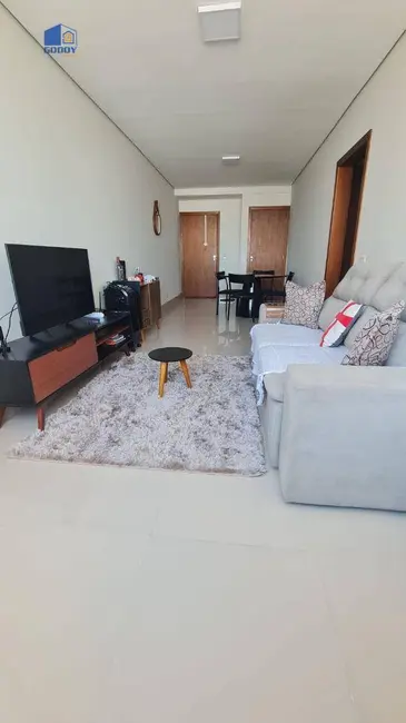 Apartamento com 3 quartos à venda, 74m2 em Araés, Cuiaba - MT - imagem 1 Foto 1 de Apartamento com 3 quartos à venda, 74m2 em Araés, Cuiaba - MT