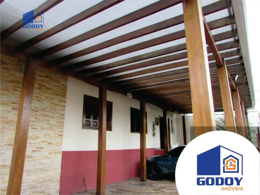 Foto 3 de Casa com 4 quartos à venda, 450m2 em Jardim das Américas, Cuiaba - MT