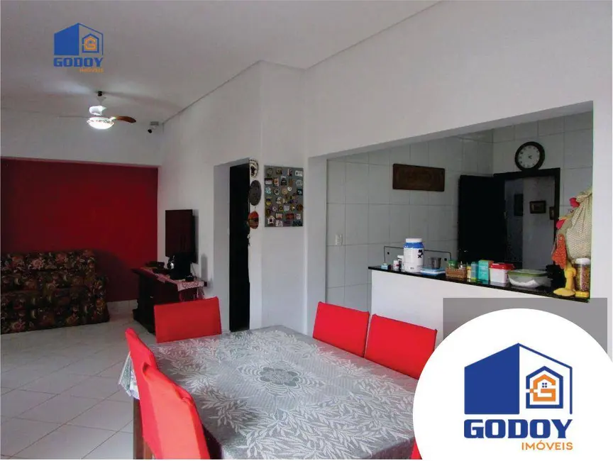 Foto 9 de Casa com 4 quartos à venda, 450m2 em Jardim das Américas, Cuiaba - MT