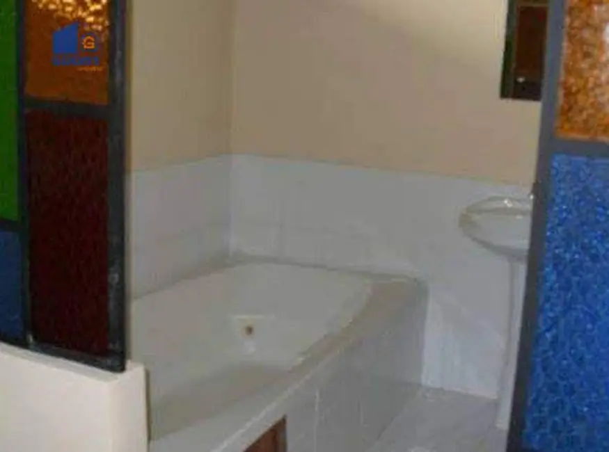 Foto 9 de Pousada com 16 quartos à venda, 1325m2 em Chapada Dos Guimaraes - MT