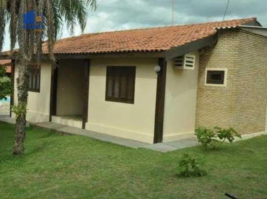 Foto 7 de Pousada com 16 quartos à venda, 1325m2 em Chapada Dos Guimaraes - MT