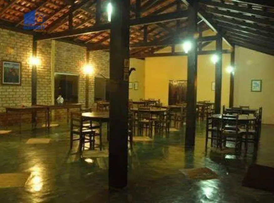 Foto 8 de Pousada com 16 quartos à venda, 1325m2 em Chapada Dos Guimaraes - MT