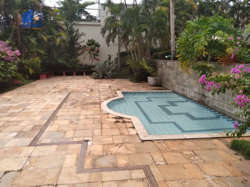 Apartamento com 3 quartos à venda, 165m2 em Canjica, Cuiaba - MT - imagem 4 Foto 4 de Apartamento com 3 quartos à venda, 165m2 em Canjica, Cuiaba - MT