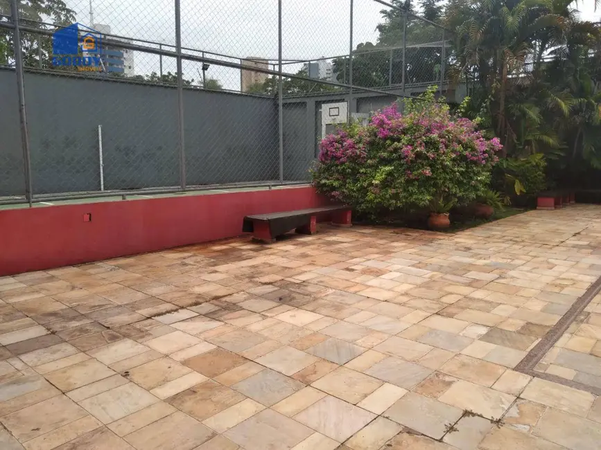 Apartamento com 3 quartos à venda, 165m2 em Canjica, Cuiaba - MT - imagem 6 Foto 6 de Apartamento com 3 quartos à venda, 165m2 em Canjica, Cuiaba - MT