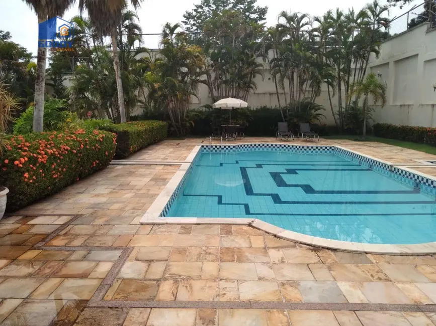 Apartamento com 3 quartos à venda, 165m2 em Canjica, Cuiaba - MT - imagem 3 Foto 3 de Apartamento com 3 quartos à venda, 165m2 em Canjica, Cuiaba - MT