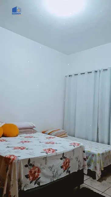 Casa com 3 quartos à venda, 360m2 em Santa Cruz II, Cuiaba - MT - imagem 9 Foto 9 de Casa com 3 quartos à venda, 360m2 em Santa Cruz II, Cuiaba - MT