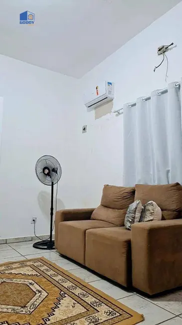 Casa com 3 quartos à venda, 360m2 em Santa Cruz II, Cuiaba - MT - imagem 7 Foto 7 de Casa com 3 quartos à venda, 360m2 em Santa Cruz II, Cuiaba - MT