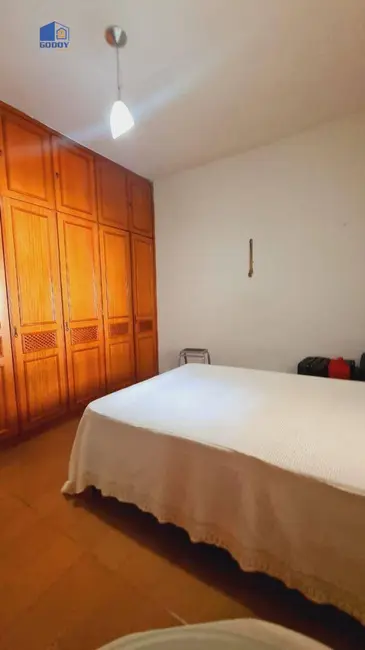 Casa com 4 quartos à venda, 450m2 em Jardim das Américas, Cuiaba - MT - imagem 8 Foto 8 de Casa com 4 quartos à venda, 450m2 em Jardim das Américas, Cuiaba - MT