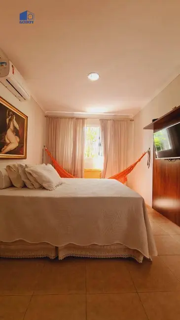 Casa com 4 quartos à venda, 450m2 em Jardim das Américas, Cuiaba - MT - imagem 3 Foto 3 de Casa com 4 quartos à venda, 450m2 em Jardim das Américas, Cuiaba - MT