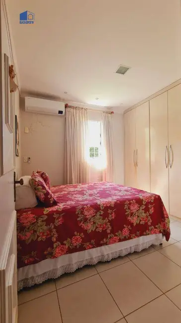 Casa com 4 quartos à venda, 450m2 em Jardim das Américas, Cuiaba - MT - imagem 6 Foto 6 de Casa com 4 quartos à venda, 450m2 em Jardim das Américas, Cuiaba - MT