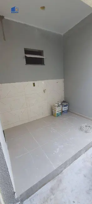 Casa com 3 quartos à venda, 180m2 em Santa Cruz II, Cuiaba - MT - imagem 9 Foto 9 de Casa com 3 quartos à venda, 180m2 em Santa Cruz II, Cuiaba - MT