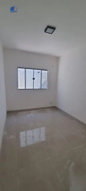 Casa com 3 quartos à venda, 180m2 em Santa Cruz II, Cuiaba - MT - imagem 7 Foto 7 de Casa com 3 quartos à venda, 180m2 em Santa Cruz II, Cuiaba - MT