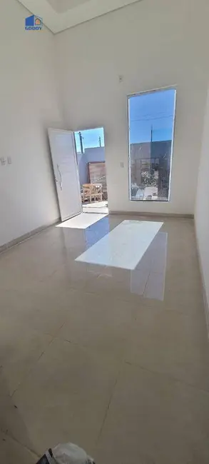 Casa com 3 quartos à venda, 180m2 em Santa Cruz II, Cuiaba - MT - imagem 6 Foto 6 de Casa com 3 quartos à venda, 180m2 em Santa Cruz II, Cuiaba - MT