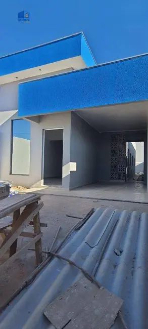 Foto 2 de Casa com 3 quartos à venda, 180m2 em Santa Cruz II, Cuiaba - MT
