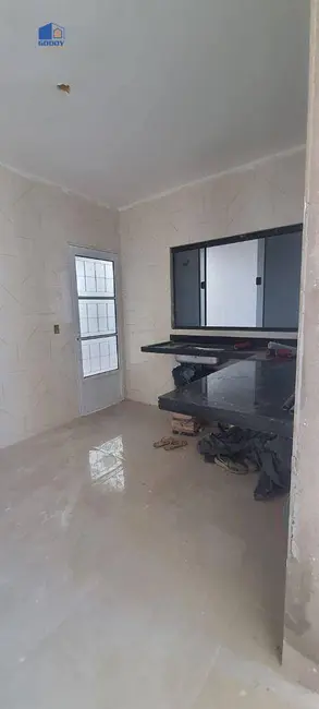 Casa com 3 quartos à venda, 180m2 em Santa Cruz II, Cuiaba - MT - imagem 3 Foto 3 de Casa com 3 quartos à venda, 180m2 em Santa Cruz II, Cuiaba - MT