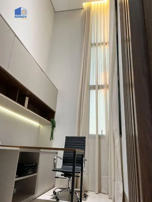 Foto 7 de Casa de Condomínio com 3 quartos à venda, 482m2 em Varzea Grande - MT