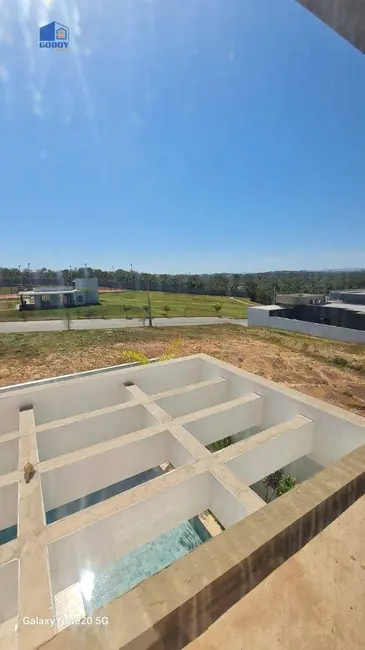 Sobrado com 3 quartos à venda, 410m2 em Varzea Grande - MT - imagem 7 Foto 7 de Sobrado com 3 quartos à venda, 410m2 em Varzea Grande - MT