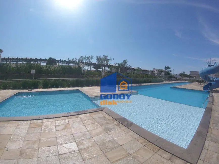 Apartamento com 3 quartos à venda e para alugar, 69m2 em Jardim Leblon, Cuiaba - MT - imagem 8 Foto 8 de Apartamento com 3 quartos à venda e para alugar, 69m2 em Jardim Leblon, Cuiaba - MT