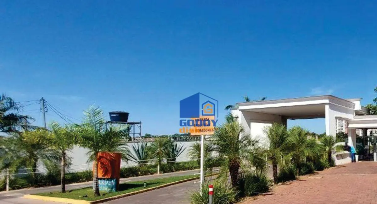 Apartamento com 3 quartos à venda e para alugar, 69m2 em Jardim Leblon, Cuiaba - MT - imagem 6 Foto 6 de Apartamento com 3 quartos à venda e para alugar, 69m2 em Jardim Leblon, Cuiaba - MT