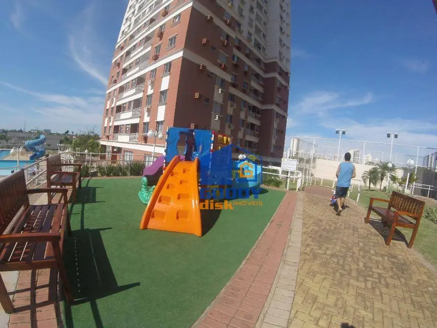 Apartamento com 3 quartos à venda e para alugar, 69m2 em Jardim Leblon, Cuiaba - MT - imagem 9 Foto 9 de Apartamento com 3 quartos à venda e para alugar, 69m2 em Jardim Leblon, Cuiaba - MT