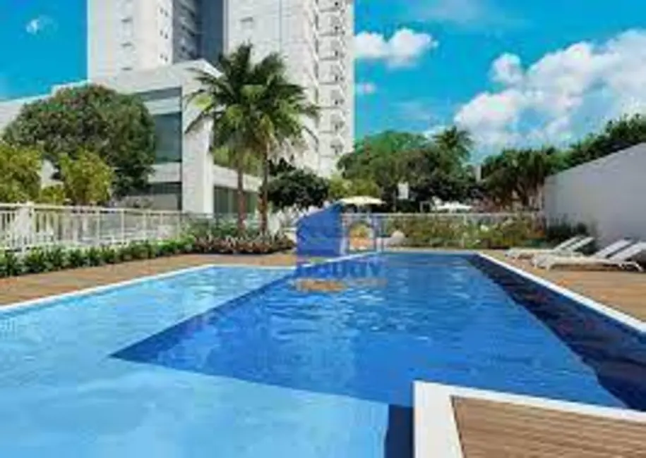 Apartamento com 3 quartos à venda, 170m2 em Jardim Aclimação, Cuiaba - MT - imagem 9 Foto 9 de Apartamento com 3 quartos à venda, 170m2 em Jardim Aclimação, Cuiaba - MT