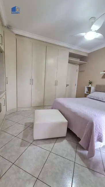 Apartamento com 4 quartos à venda, 169m2 em Goiabeiras, Cuiaba - MT - imagem 6 Foto 6 de Apartamento com 4 quartos à venda, 169m2 em Goiabeiras, Cuiaba - MT