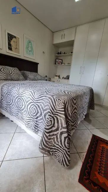Apartamento com 4 quartos à venda, 169m2 em Goiabeiras, Cuiaba - MT - imagem 8 Foto 8 de Apartamento com 4 quartos à venda, 169m2 em Goiabeiras, Cuiaba - MT