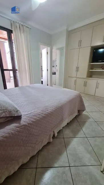 Apartamento com 4 quartos à venda, 169m2 em Goiabeiras, Cuiaba - MT - imagem 4 Foto 4 de Apartamento com 4 quartos à venda, 169m2 em Goiabeiras, Cuiaba - MT