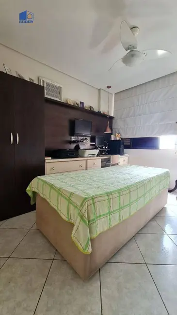 Apartamento com 4 quartos à venda, 169m2 em Goiabeiras, Cuiaba - MT - imagem 5 Foto 5 de Apartamento com 4 quartos à venda, 169m2 em Goiabeiras, Cuiaba - MT