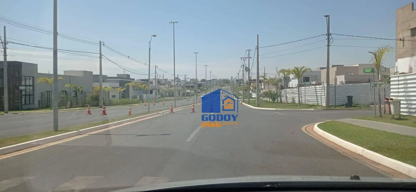 Casa de Condomínio com 3 quartos à venda, 268m2 em Jardim Imperial, Cuiaba - MT - imagem 4 Foto 4 de Casa de Condomínio com 3 quartos à venda, 268m2 em Jardim Imperial, Cuiaba - MT