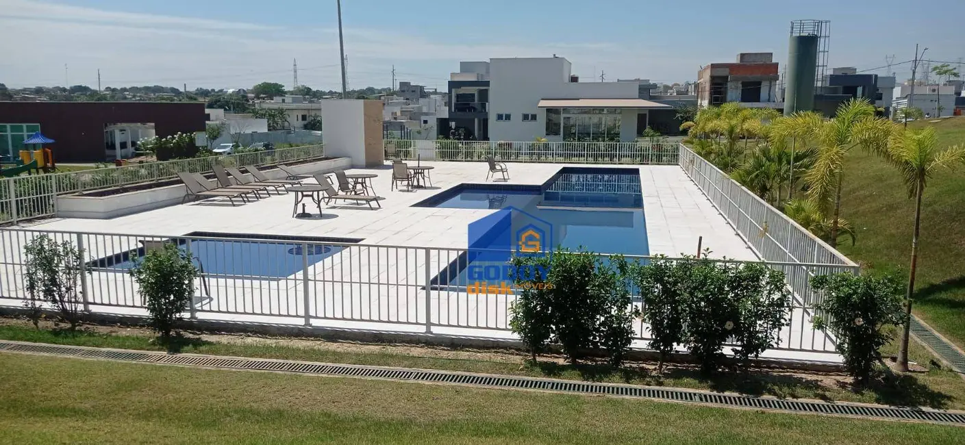 Casa de Condomínio com 3 quartos à venda, 268m2 em Jardim Imperial, Cuiaba - MT - imagem 3 Foto 3 de Casa de Condomínio com 3 quartos à venda, 268m2 em Jardim Imperial, Cuiaba - MT