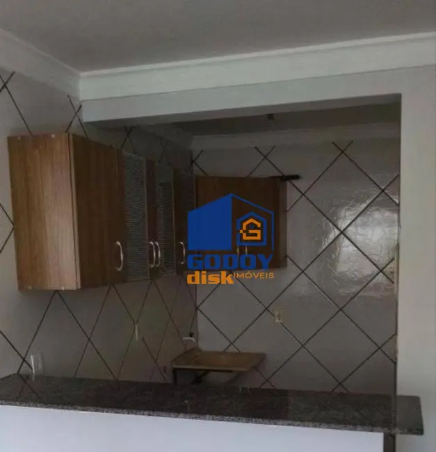 Apartamento com 2 quartos à venda em Despraiado, Cuiaba - MT - imagem 6 Foto 6 de Apartamento com 2 quartos à venda em Despraiado, Cuiaba - MT