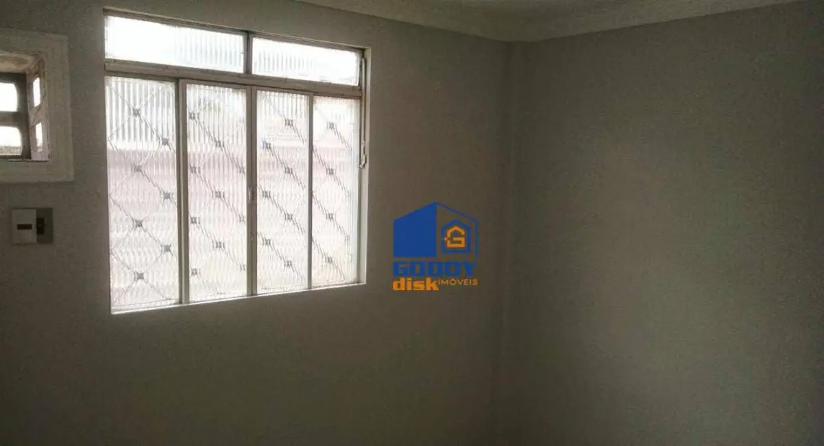 Apartamento com 2 quartos à venda em Despraiado, Cuiaba - MT - imagem 8 Foto 8 de Apartamento com 2 quartos à venda em Despraiado, Cuiaba - MT