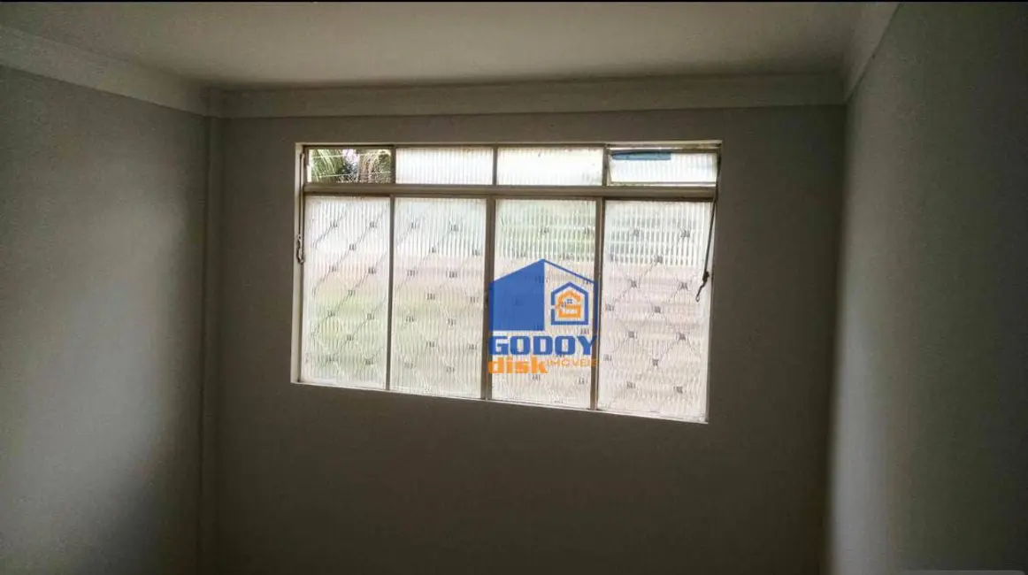 Foto 2 de Apartamento com 2 quartos à venda em Despraiado, Cuiaba - MT