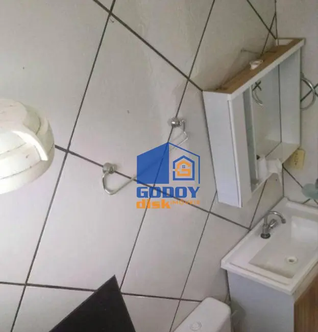 Apartamento com 2 quartos à venda em Despraiado, Cuiaba - MT - imagem 9 Foto 9 de Apartamento com 2 quartos à venda em Despraiado, Cuiaba - MT