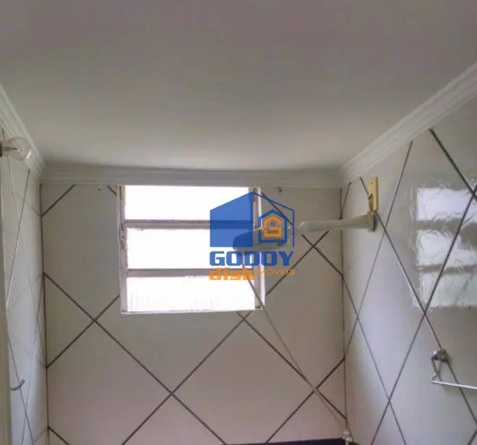 Apartamento com 2 quartos à venda em Despraiado, Cuiaba - MT - imagem 7 Foto 7 de Apartamento com 2 quartos à venda em Despraiado, Cuiaba - MT